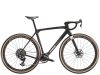 Trek Checkmate SLR 9 AXS L Matte Trek Black/Matte Deep