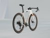 Trek Checkmate SLR 9 AXS ML Era White/Buff Beige