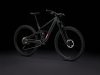 Trek Top Fuel 9.8 XT ML Matte Dark Web