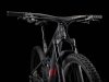 Trek Top Fuel 9.8 XT ML Matte Dark Web