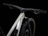 Trek Top Fuel 9.8 XT M Lunar Silver