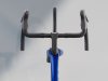 Trek Madone SL 5 XL Hex Blue