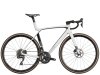 Trek Madone SL 6 M White Prismatic