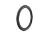 Pirelli Reifen Pirelli Scorpion XC R 29x2.2 Black