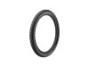 Pirelli Reifen Pirelli Scorpion Trail R 29x2.4 Black