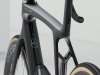 Trek Madone SLR 7 XS Matte Carbon Smoke/Prismatic Pearl