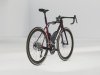 Trek Madone SLR 7 L Carbon Red Smoke