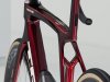 Trek Madone SLR 7 L Carbon Red Smoke