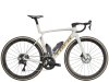 Trek Madone SLR 7 ML Era White