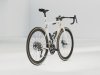 Trek Madone SLR 7 L Era White