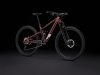 Trek Top Fuel 9.8 XT M Axinite Flip