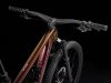 Trek Top Fuel 9.8 XT M Axinite Flip