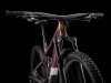 Trek Top Fuel 9.8 XT M Axinite Flip