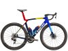 Trek Madone SLR 7 AXS XS Team Replica