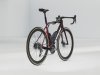 Trek Madone SLR 7 AXS M Carbon Red Smoke