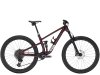 Trek Top Fuel 9.9 XO AXS S 27.5 Axinite Flip