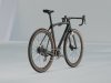 Trek Checkmate SLR 7 AXS ML Matte Trek Black/Matte Deep