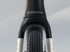 Trek Checkmate SLR 7 AXS L Matte Trek Black/Matte Deep