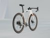 Trek Checkmate SLR 7 AXS S Era White/Buff Beige