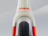 Trek Checkmate SLR 7 AXS S Era White/Buff Beige