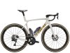 Trek Madone SLR 9 M Era White/Supernova Marble