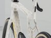 Trek Madone SLR 9 M Era White/Supernova Marble