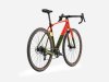 Trek Checkpoint SL 5 AXS M Lava/Black Olive