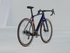 Trek Checkpoint SL 6 AXS S Matte Hex Blue/Marianas Blue