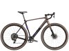 Trek Checkpoint SL 7 AXS S Bronze Age/Carbon Smoke Matt