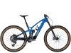 Trek FUEL EXe 9.8 GX AXSEU S Marianas Blue