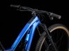 Trek FUEL EXe 9.8 GX AXSEU S Marianas Blue