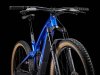 Trek FUEL EXe 9.8 GX AXSEU S Marianas Blue