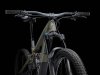 Trek Slash+ 9.7 EU L Olive Drab