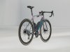 Trek Madone SLR 9 AXS L ICON Interstellar