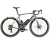 Trek Madone SLR 9 AXS XL ICON Interstellar