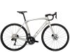 Trek Domane SL 6 62 Lunar Silver