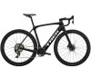 Trek Domane+ SLR 7 AXS EU 56 Carbon Smoke/Prismatic Mar