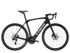 Trek Domane+ SLR 7 EU 60 Carbon Smoke/Prismatic Marble