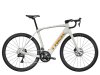 Trek Domane+ SLR 7 EU 56 Era White/Supernova Marble