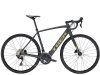 Trek Domane+ AL 5 EU 49 Matte Lithium Grey