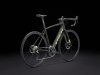 Trek Domane+ AL 5 EU 56 Matte Lithium Grey