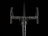 Trek Domane+ AL 5 EU 56 Matte Lithium Grey