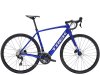 Trek Domane+ AL 5 EU 54 Matte Hex Blue