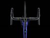 Trek Domane+ AL 5 EU 56 Matte Hex Blue