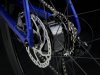 Trek Domane+ AL 5 EU 56 Matte Hex Blue