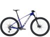 Trek Procaliber 9.5 L Purple Flip/Hex Blue