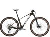 Trek Procaliber 9.6 M 29 Dark Web