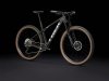 Trek Procaliber 9.6 M 29 Dark Web