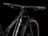 Trek Procaliber 9.6 M 29 Dark Web