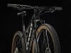 Trek Procaliber 9.6 M 29 Dark Web